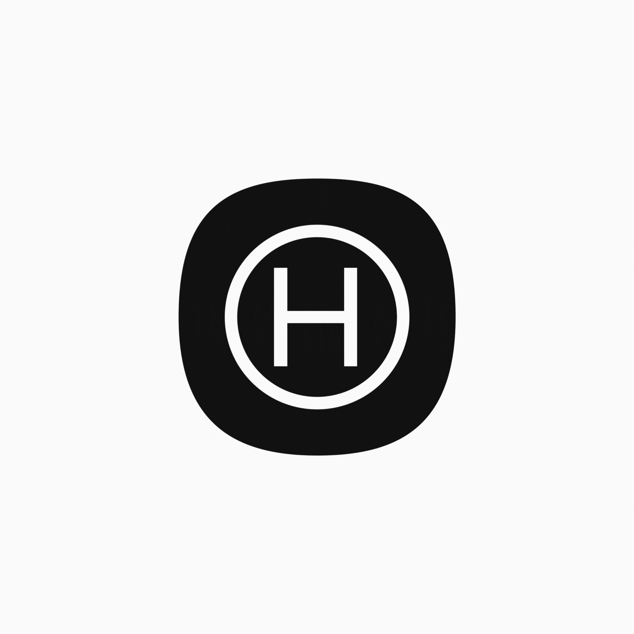 Notifikation i Hedvig-appen