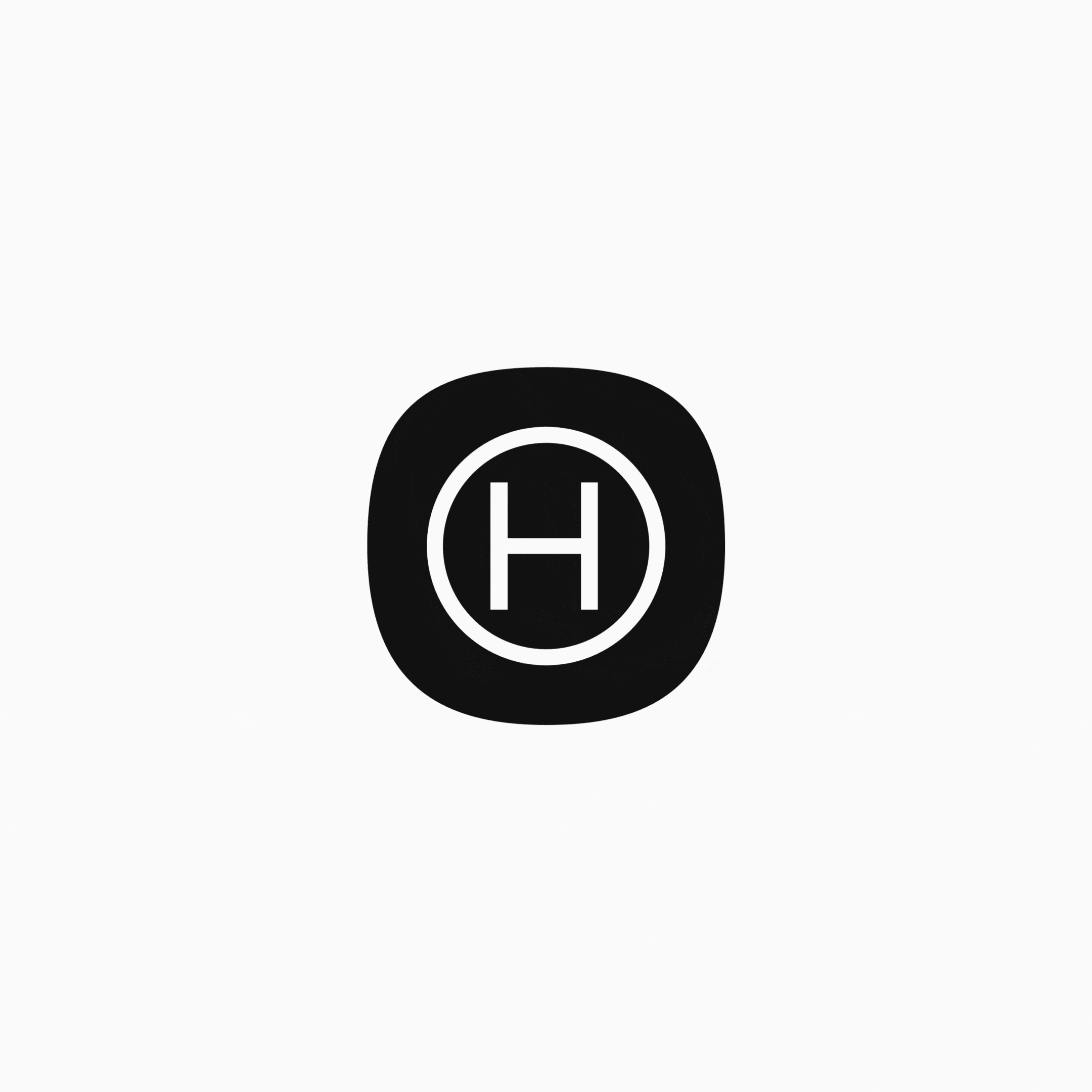 Notifikation i Hedvig-appen
